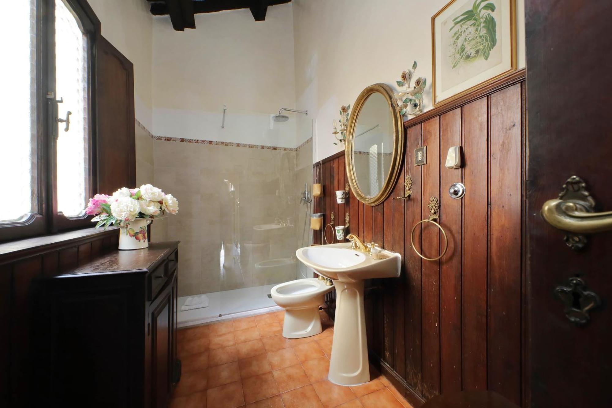 St.Margherita Charming House Roma Exterior foto
