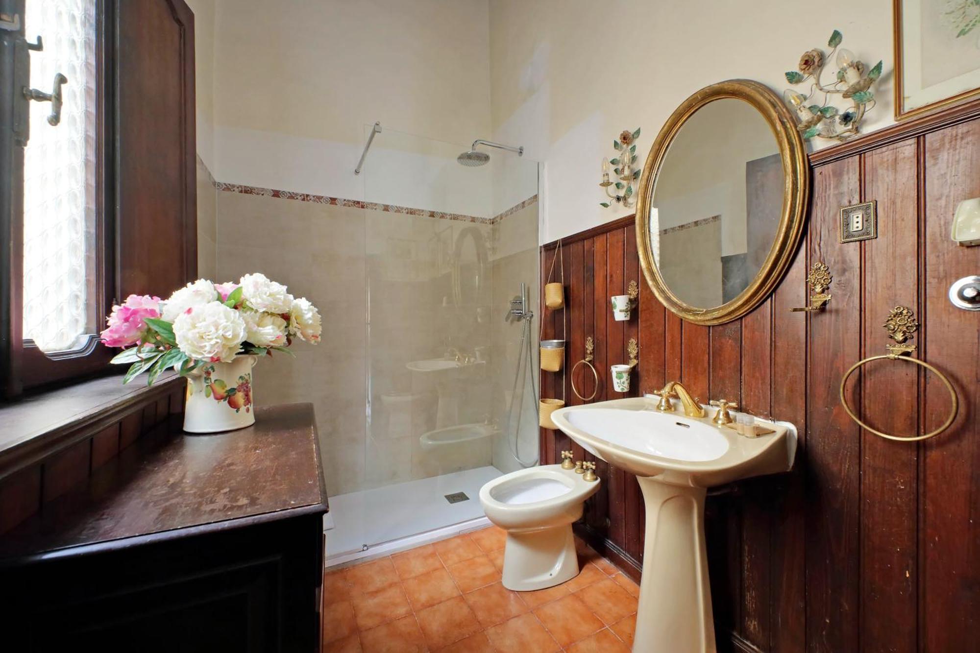 St.Margherita Charming House Roma Exterior foto