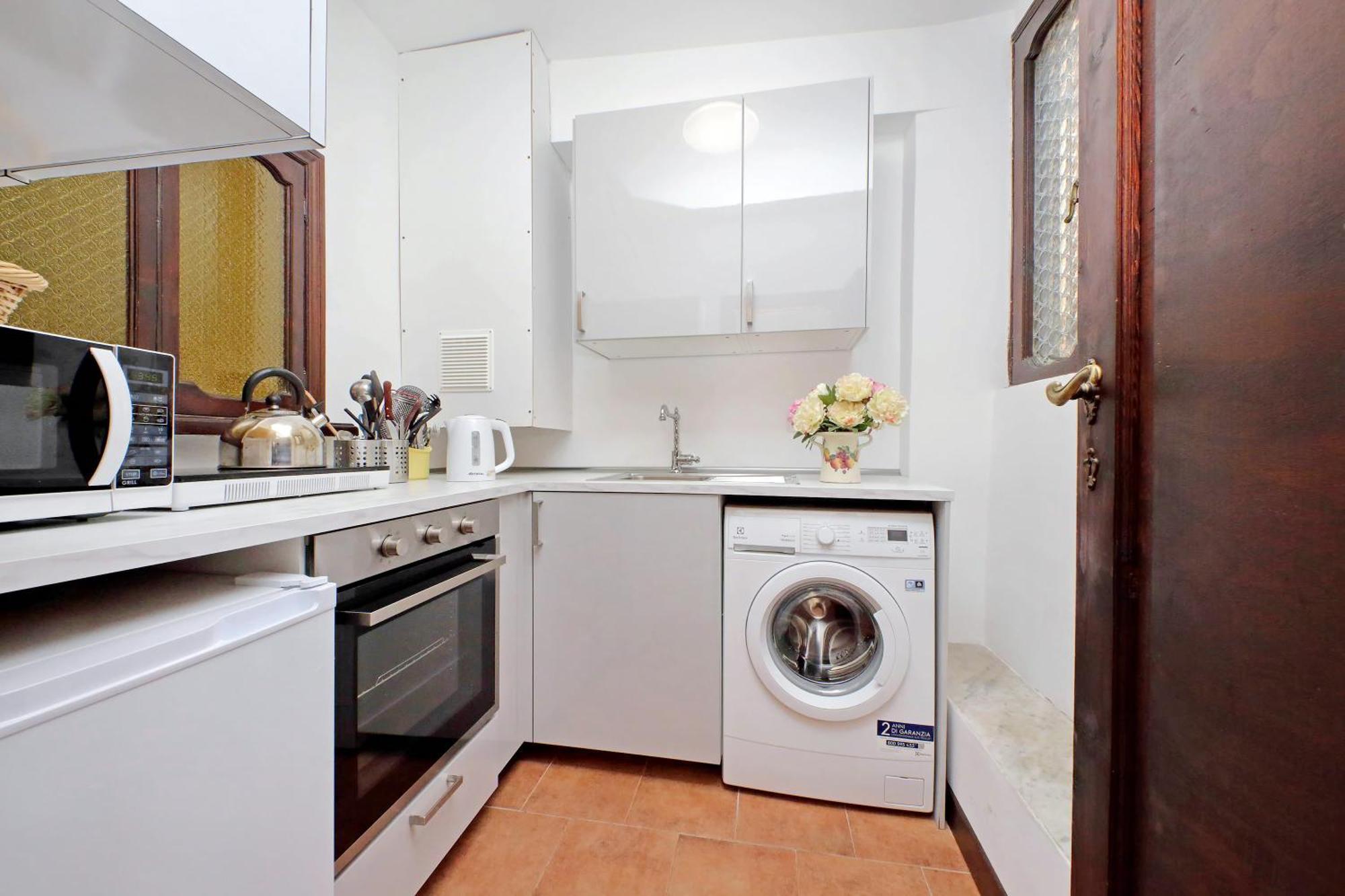 St.Margherita Charming House Roma Exterior foto