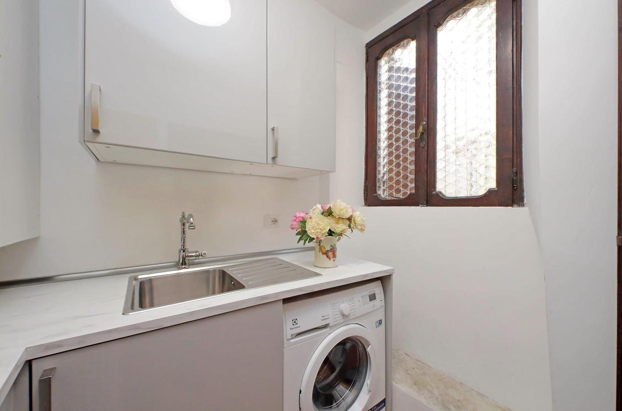 St.Margherita Charming House Roma Exterior foto